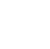 西班牙拉里奥哈大学 国际化科研环境